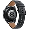 ساعت هوشمند سامسونگ مدل Galaxy Watch 3 R840 45mm